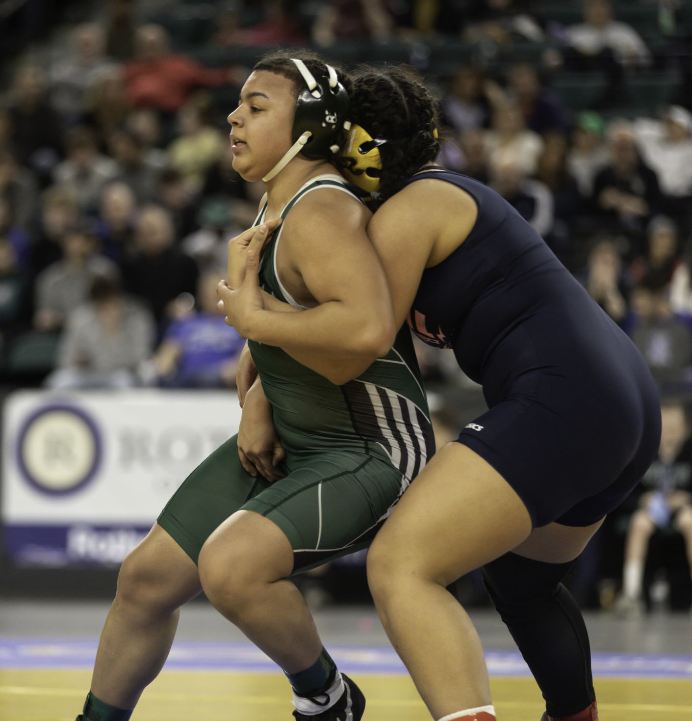 spt_wrestling